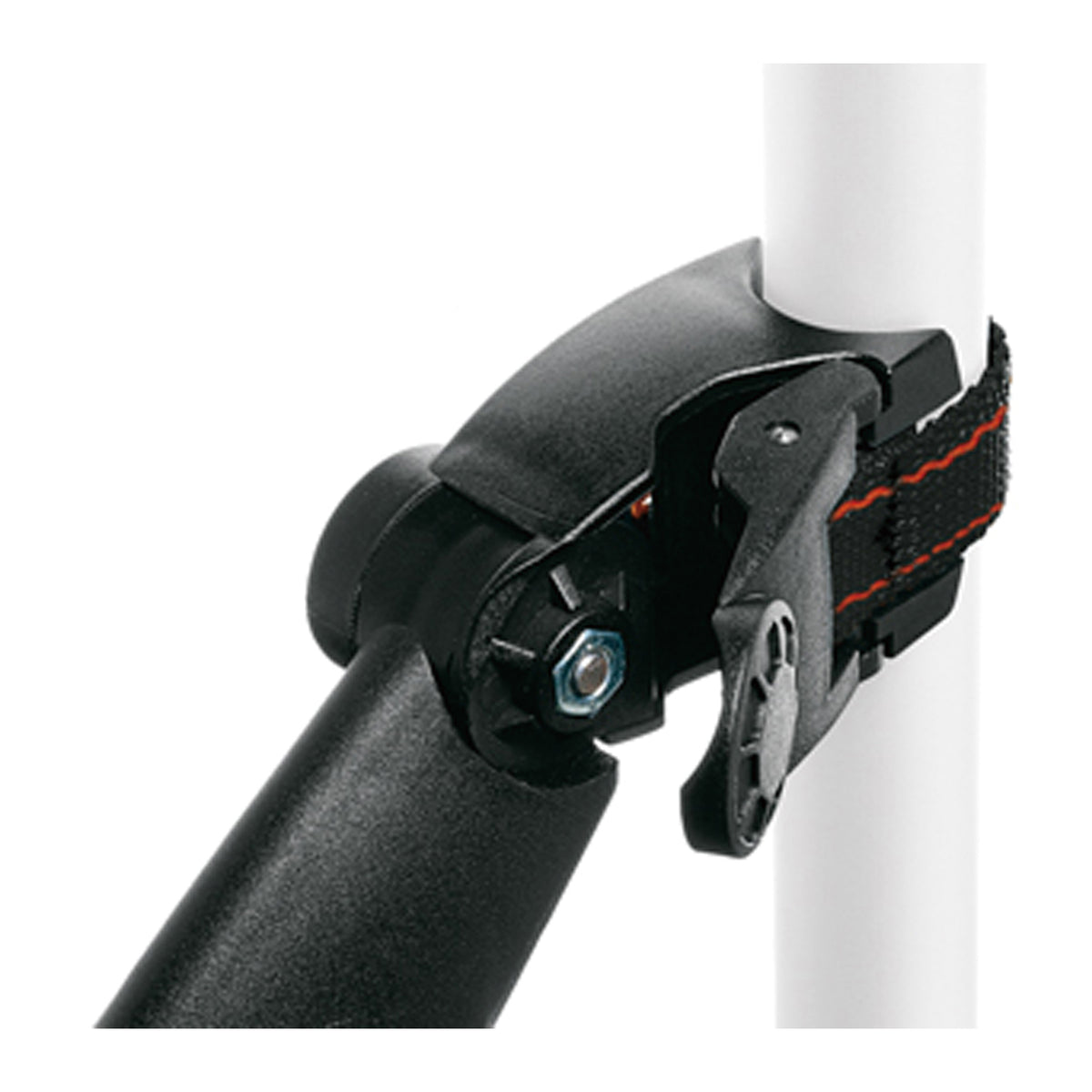 SKS X-TRA-DRY – BICYCLE STUDIO MOVEMENT