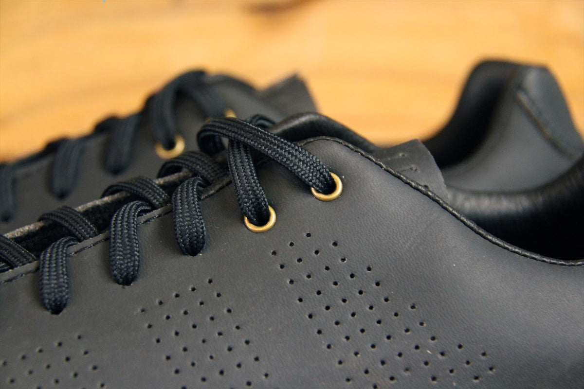 GIRO EMPIRE85 – BICYCLE STUDIO MOVEMENT