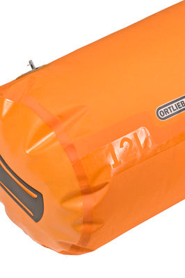 ORTLIEB オルトリーブ ドライバッグ ライト バルブ PS10 /12L ORTLIEB オルトリーブ ドライバッグ ライト バルブ PS10 /12L