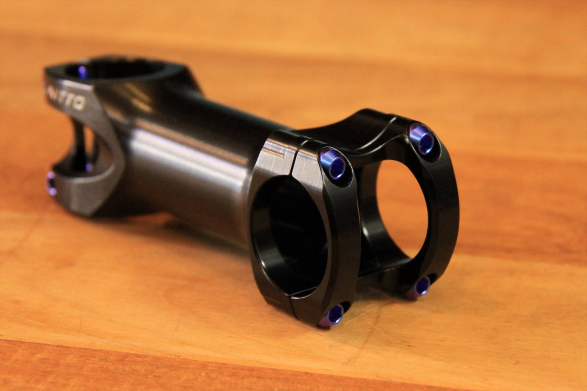 58f396eb19775ec04805a69f345b0c