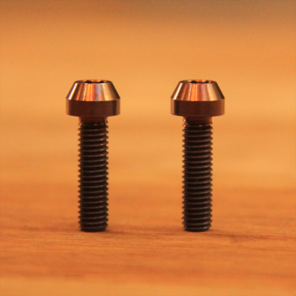 59dfb5e93b5cdda28035f053f9f7eb