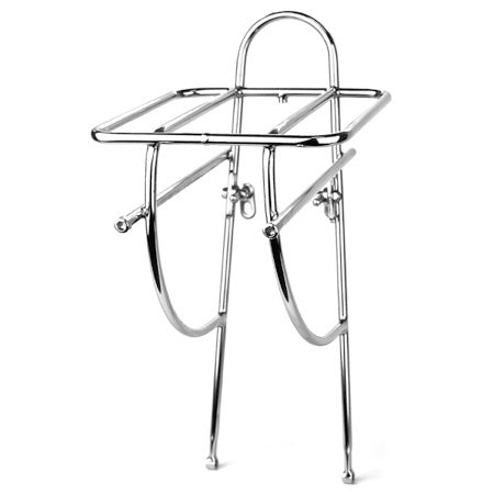 SimWorks Potluck Rack 初期型 SimWorks Potluck Rack 初期型 - メルカリ