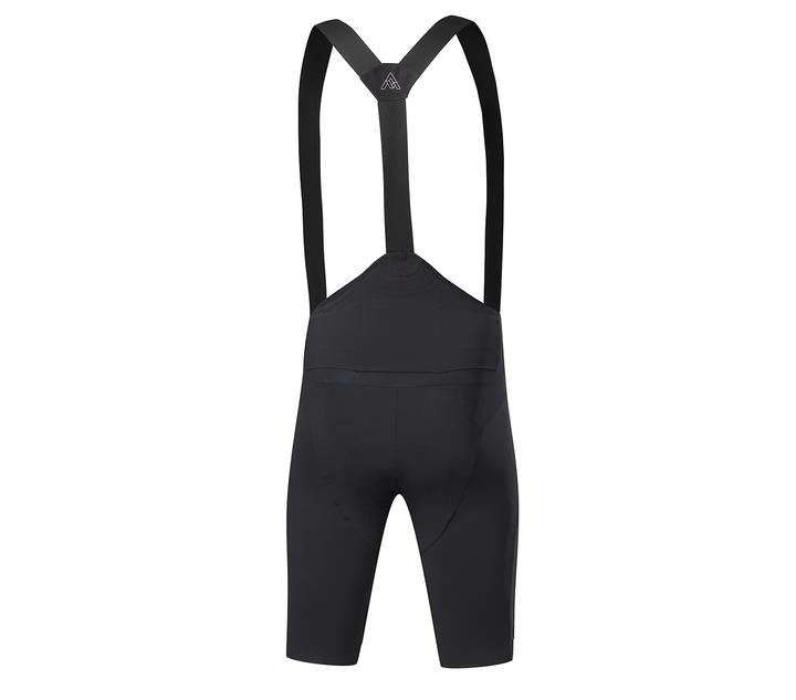 Shin5様【新品未使用】7mesh MK1 Bib Short XSサイズ WK3 CARGO BIB SHORT WOMEN'S – 7MESH Japan