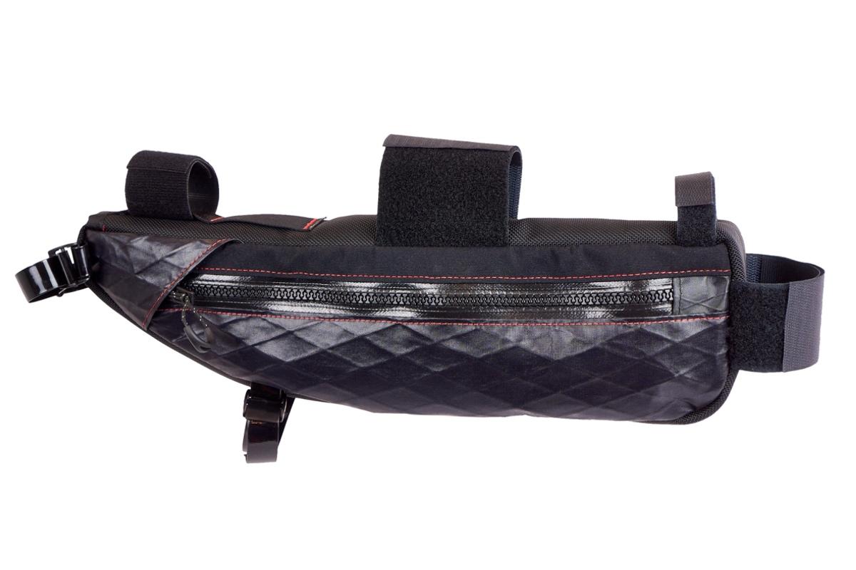 Revelate Designs TANGLE FRAME BAG（XS） – BICYCLE STUDIO MOVEMENT