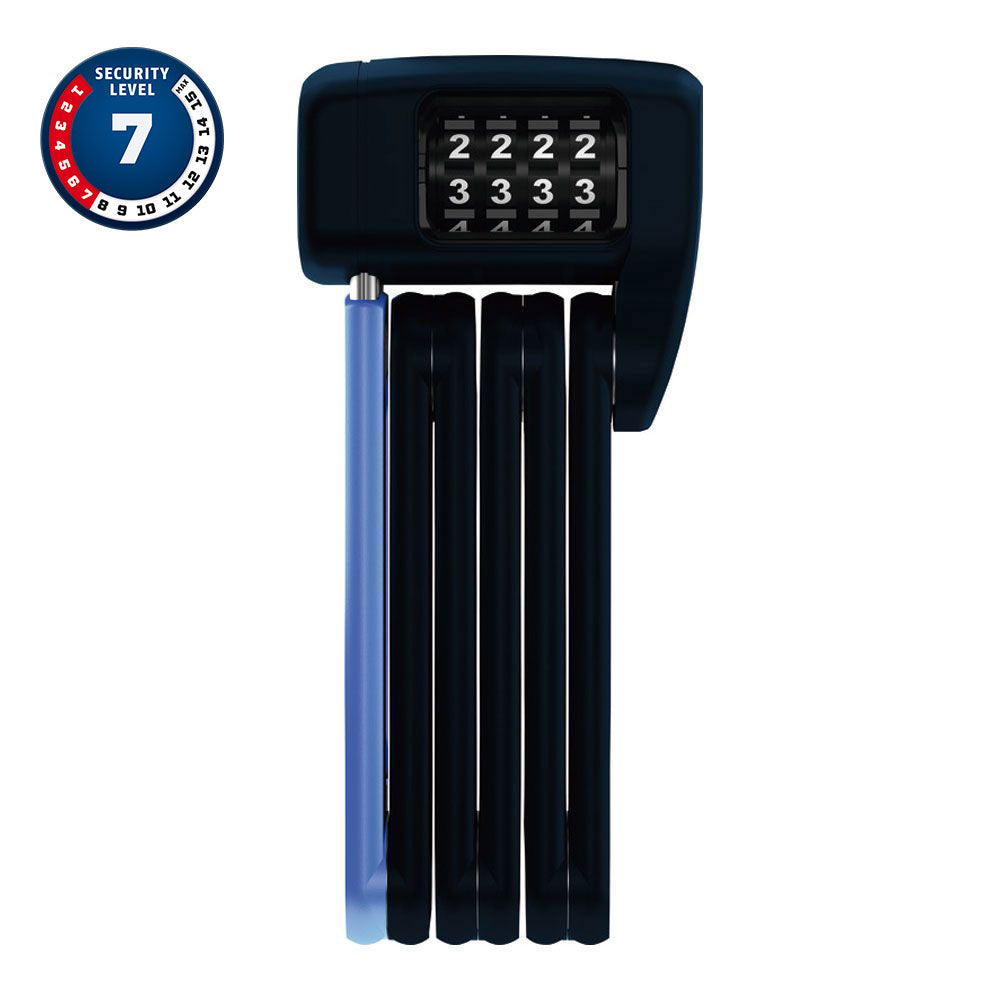 ABUS BORDO LITE MINI 6055C/60 – BICYCLE STUDIO MOVEMENT