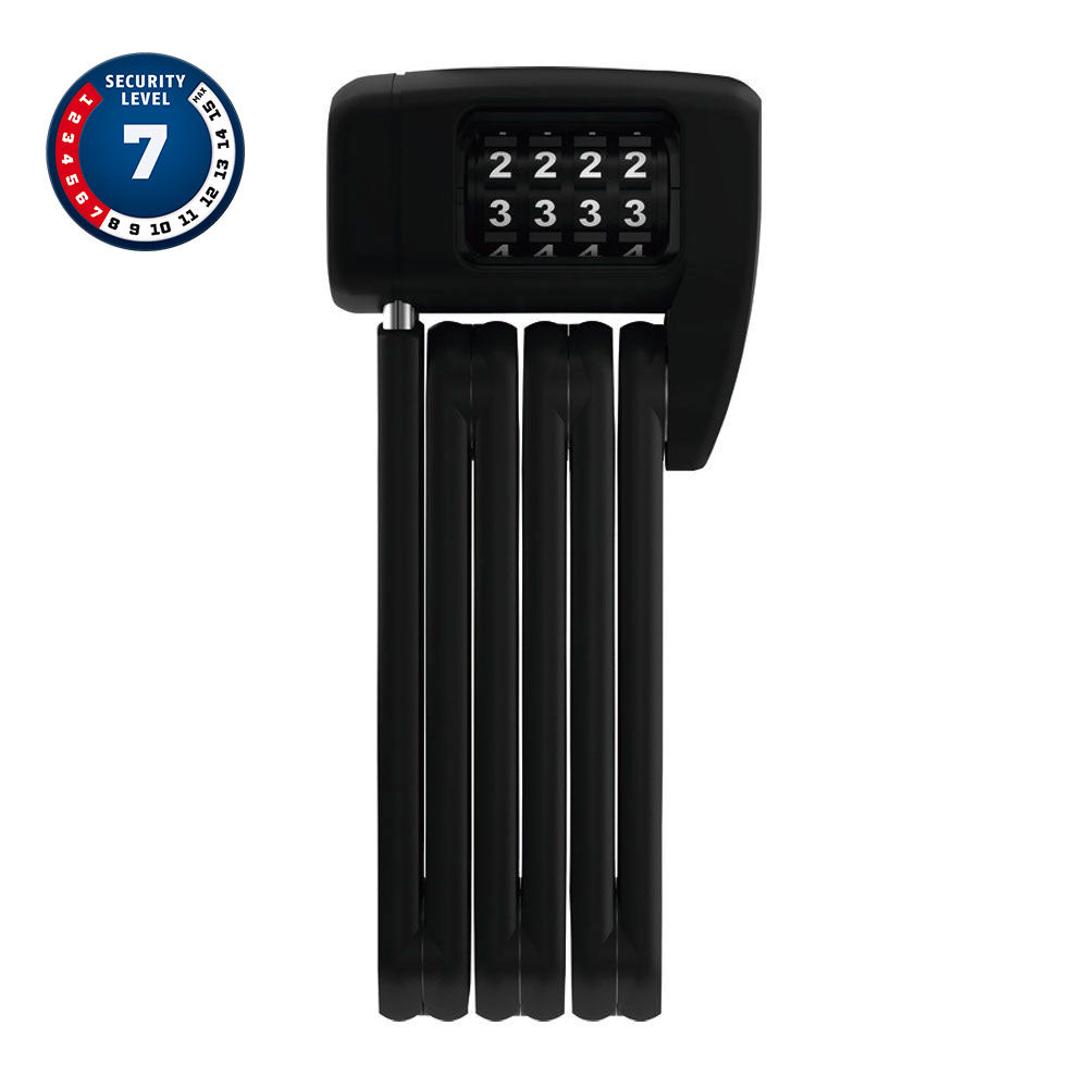 ABUS BORDO LITE MINI 6055C/60 – BICYCLE STUDIO MOVEMENT