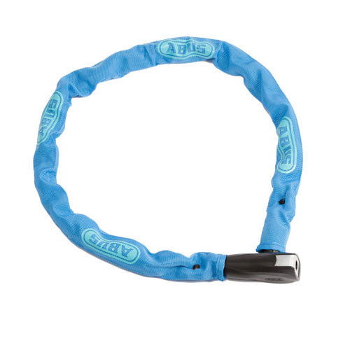 Steel-O-Chain 880 / 110 – BICYCLE STUDIO MOVEMENT