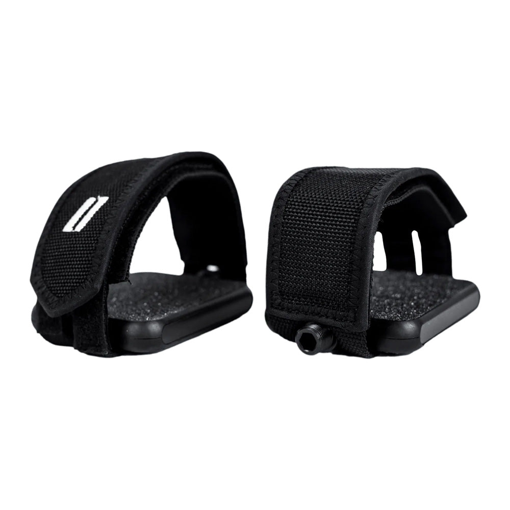 moto reflex pedal MOTO "REFLEX PEDALS × SCHINDELHAUER STRAPS" – BICYCLE STUDIO MOVEMENT