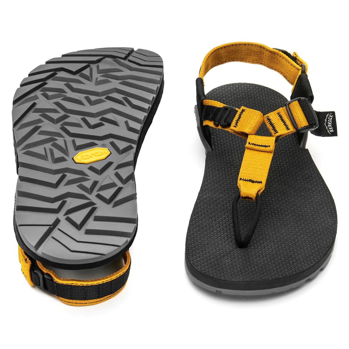 CAIRN PRO II Adventure Sandals – BICYCLE STUDIO MOVEMENT