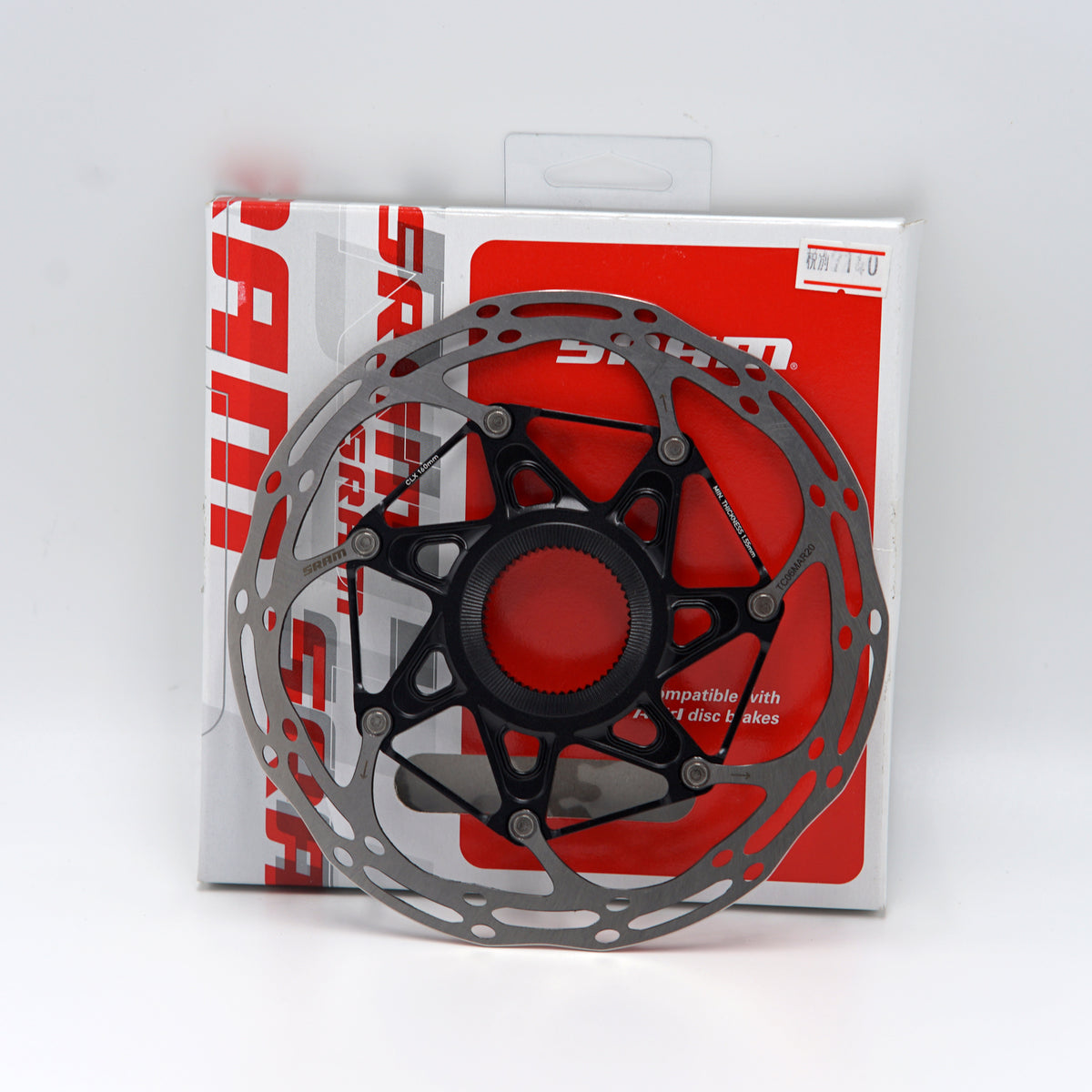 DSC05735_1200x1200.jpg?v=