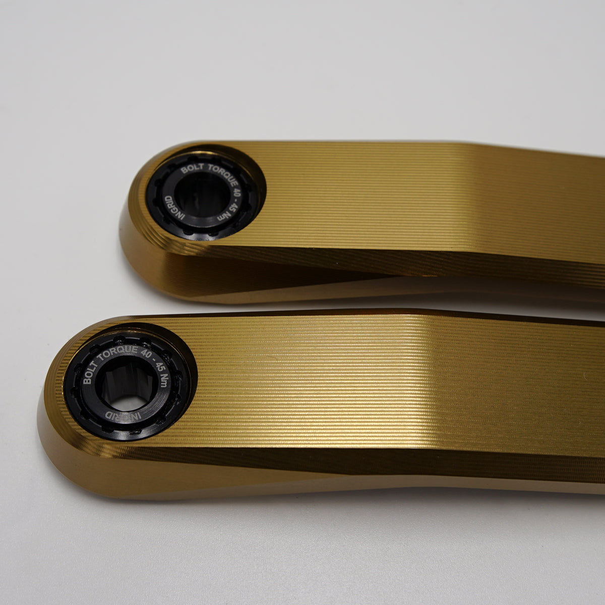 INGRID クランク　MTB グラベル INGRID クランク MTB グラベル INGRID クランク MTB グラベル Crankset