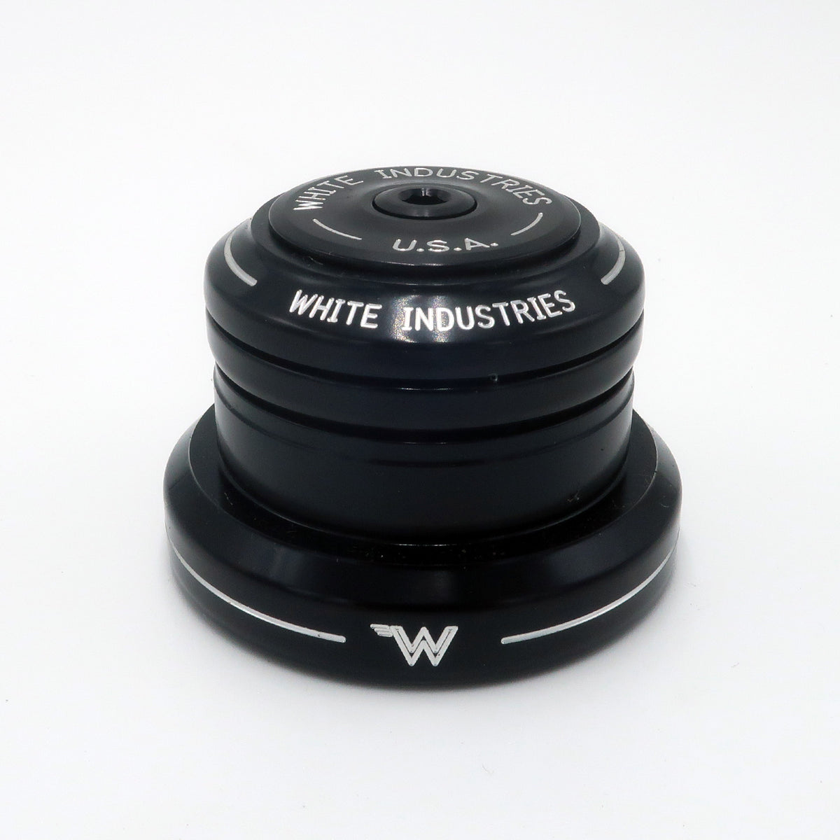 EC34-EC44_1200x1200.jpg?v=