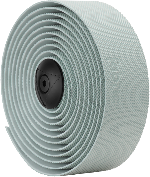 KNURL TAPE BICYCLE STUDIO MOVEMENT