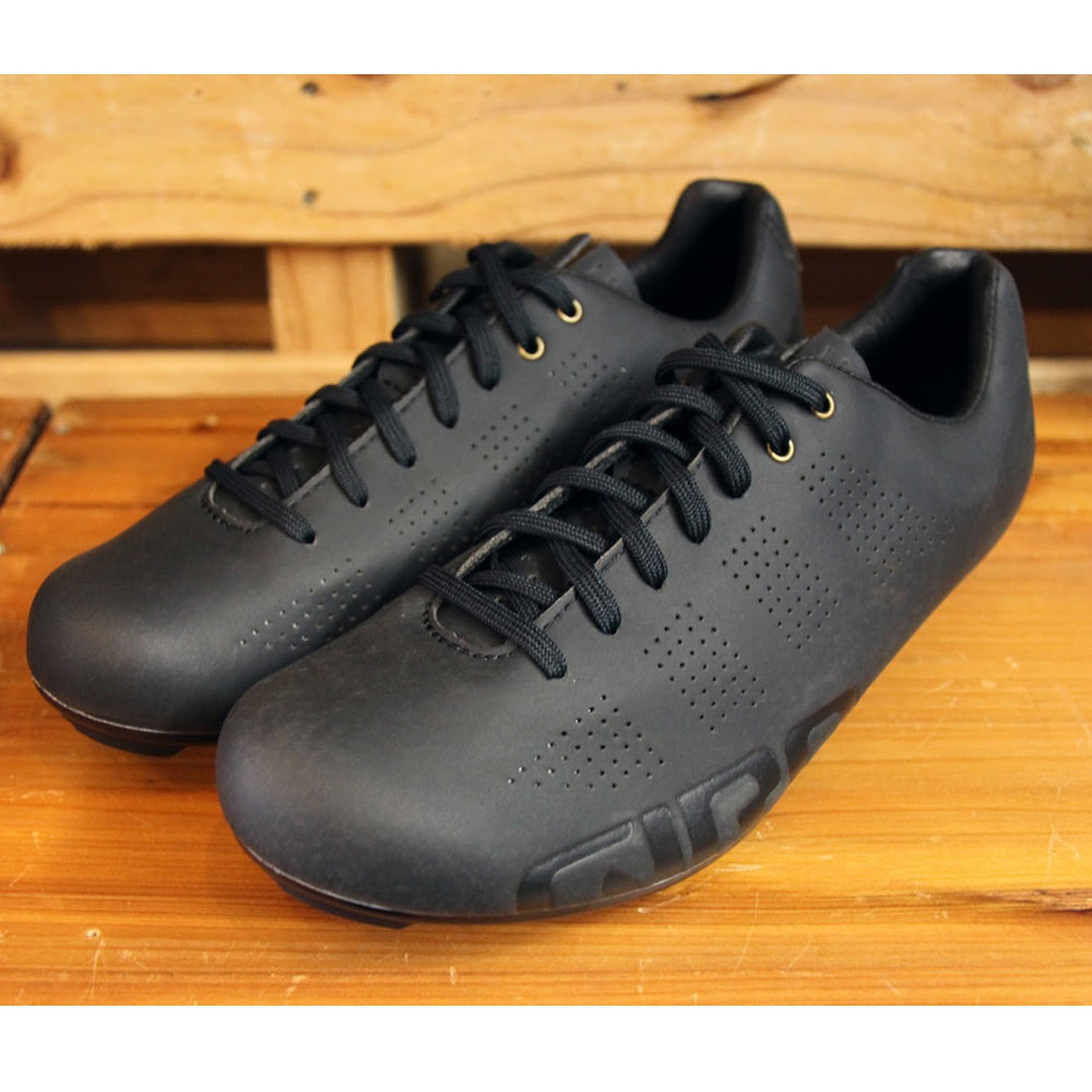 GIRO EMPIRE85 – BICYCLE STUDIO MOVEMENT