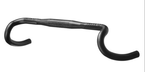 PNW COAST HANDLEBAR – BICYCLE STUDIO MOVEMENT