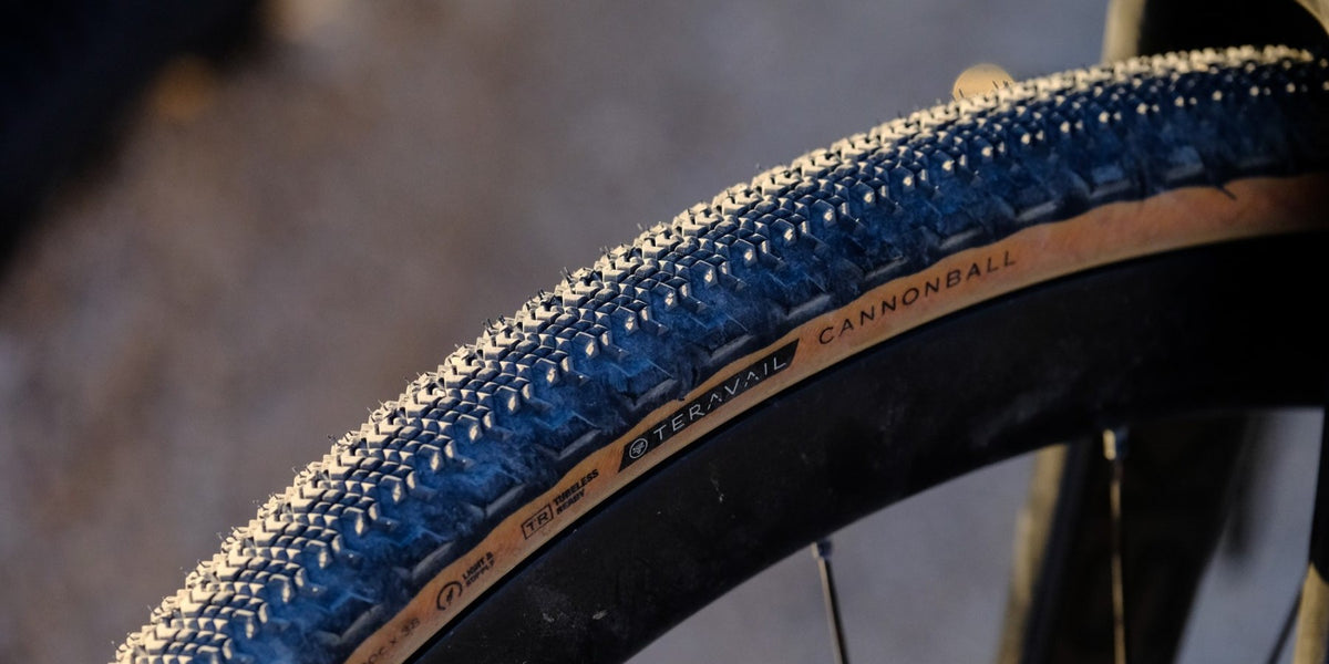 Mojave-5_1200x1200.jpg?v=