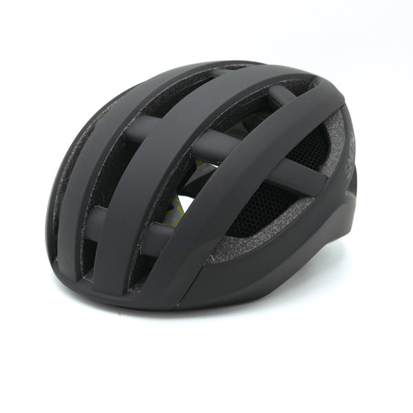 SMITH NETWORK (MATTE BLACKOUT) – BICYCLE STUDIO MOVEMENT