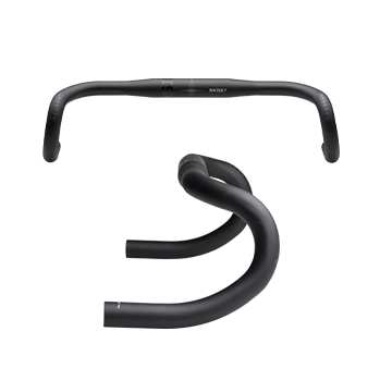 パーツ WHISKY No.7 12F DROP BAR 42cm WHISKY NO.7 12F DROP BAR(BLACK) – BICYCLE STUDIO MOVEMENT