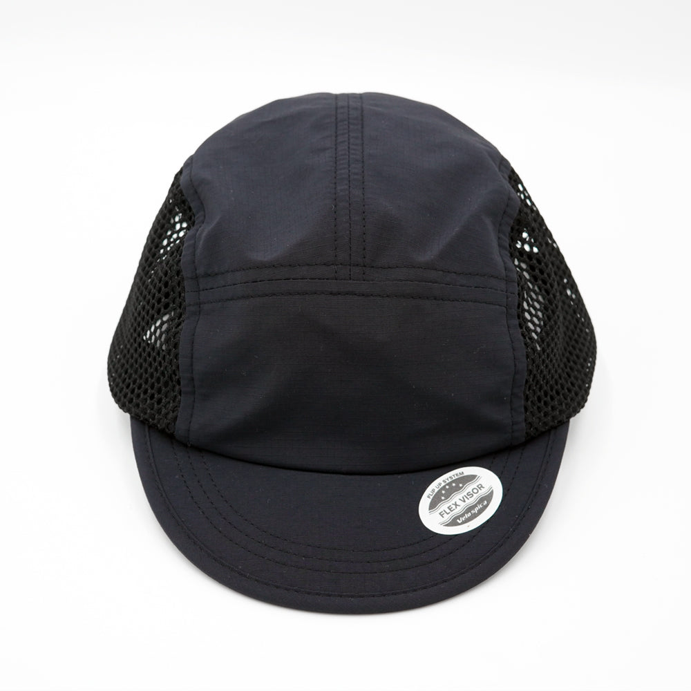 ウェア Swift Industries X Velo Spica P.S.C Cap 552aeb313b49e0bd823c80e1a7edb5