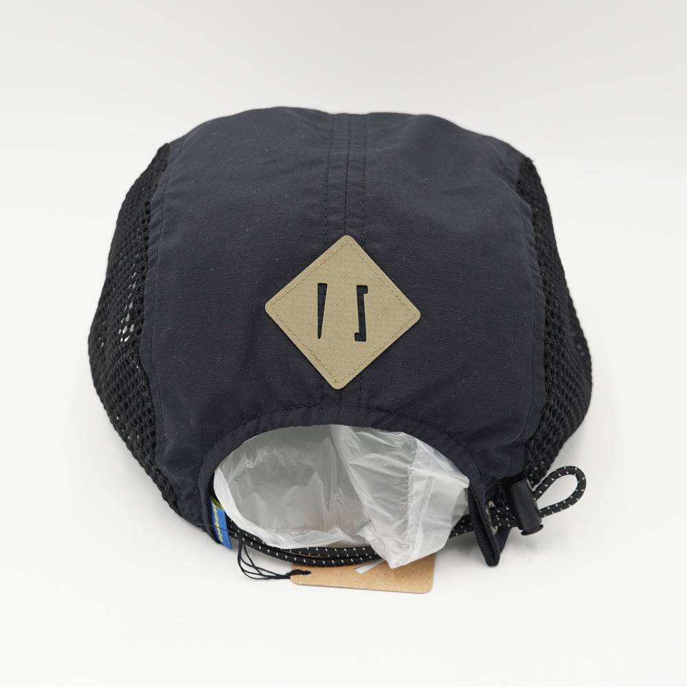 VELO SPICA P.S.C Cap 
