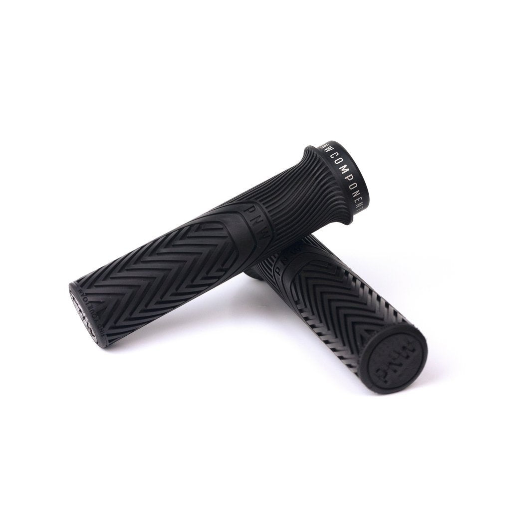 PNW LOAM GRIPS – BICYCLE STUDIO MOVEMENT
