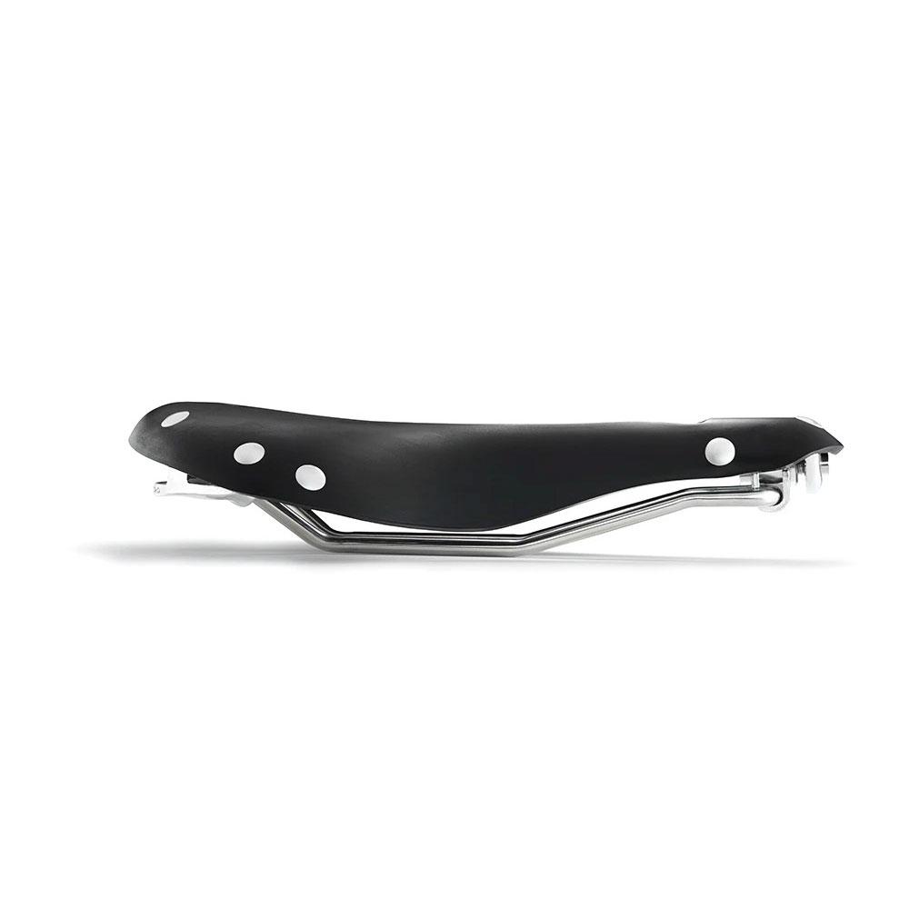 SELLE ANATOMICA ”R2 RUBBER SADDLE” – BICYCLE STUDIO MOVEMENT
