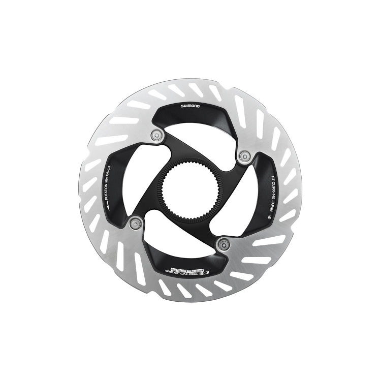 SHIMANO RT-CL900 (CenterLock / INT) – BICYCLE STUDIO MOVEMENT