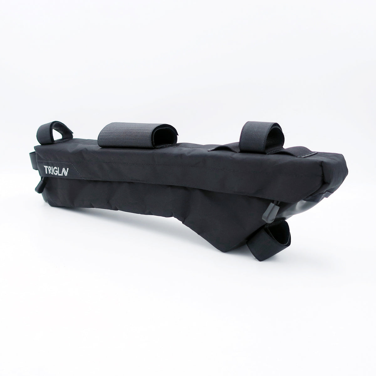 TRIGLAV SLOTH (BLACK) – BICYCLE STUDIO MOVEMENT