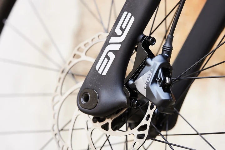 Disc brake フラットマウントブレーキ GROWTAC EQUAL 機械式ディスク Disc brake フラットマウントブレーキ GROWTAC EQUAL 機械式ディスク