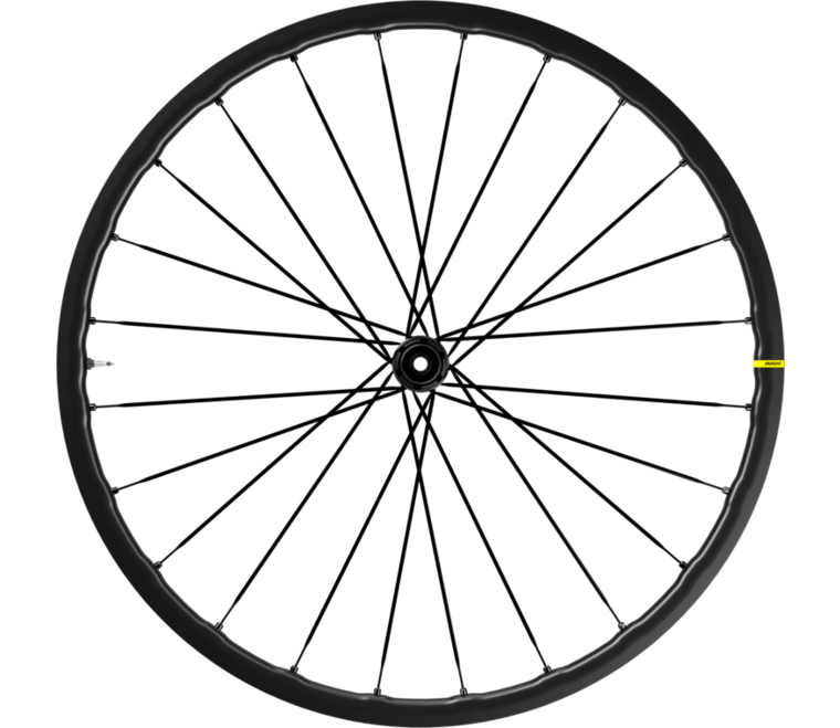 KSYRIUM SL DISC (前後セット) – BICYCLE STUDIO MOVEMENT