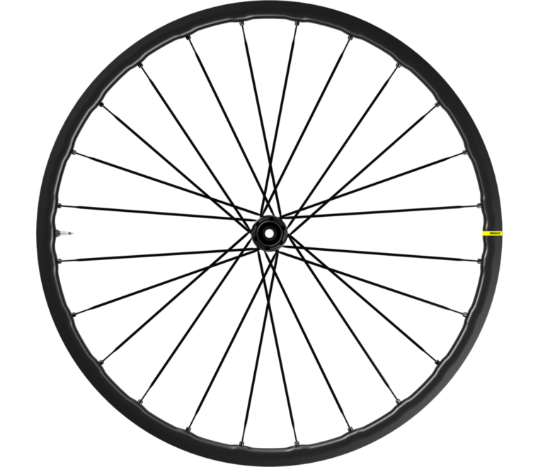 KSYRIUM SL DISC (前後セット) – BICYCLE STUDIO MOVEMENT KSYRIUM SL DISC (前後セット) – BICYCLE STUDIO MOVEMENT