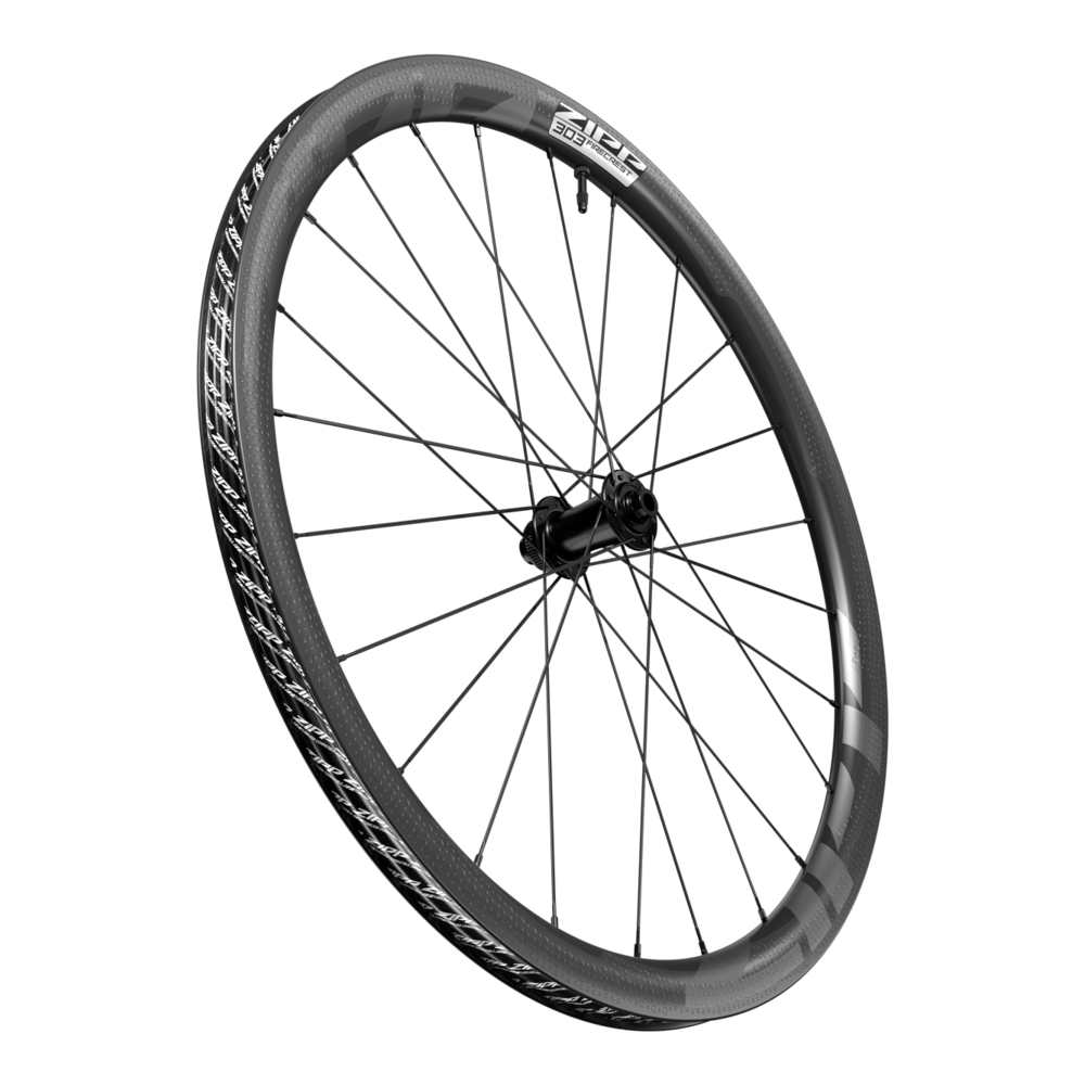 ZIPP 303 Firecrest Tubeless Disc(F/R set) – BICYCLE STUDIO ZIPP 303 Firecrest Tubeless Disc(F/R set) – BICYCLE STUDIO