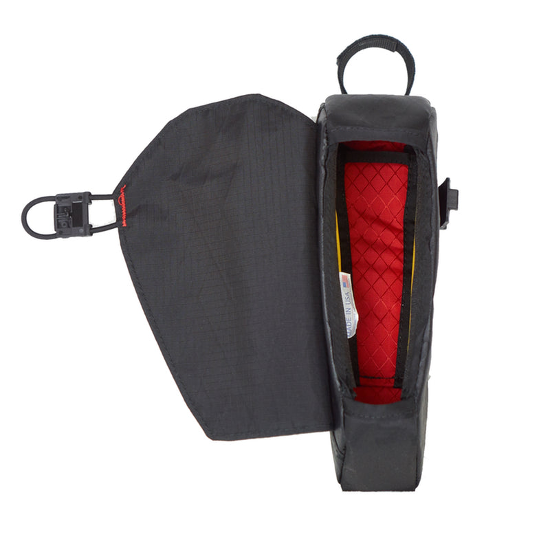 REVELATE DESIGNS MAG TANK BOLT-ON – BICYCLE STUDIO MOVEMENT