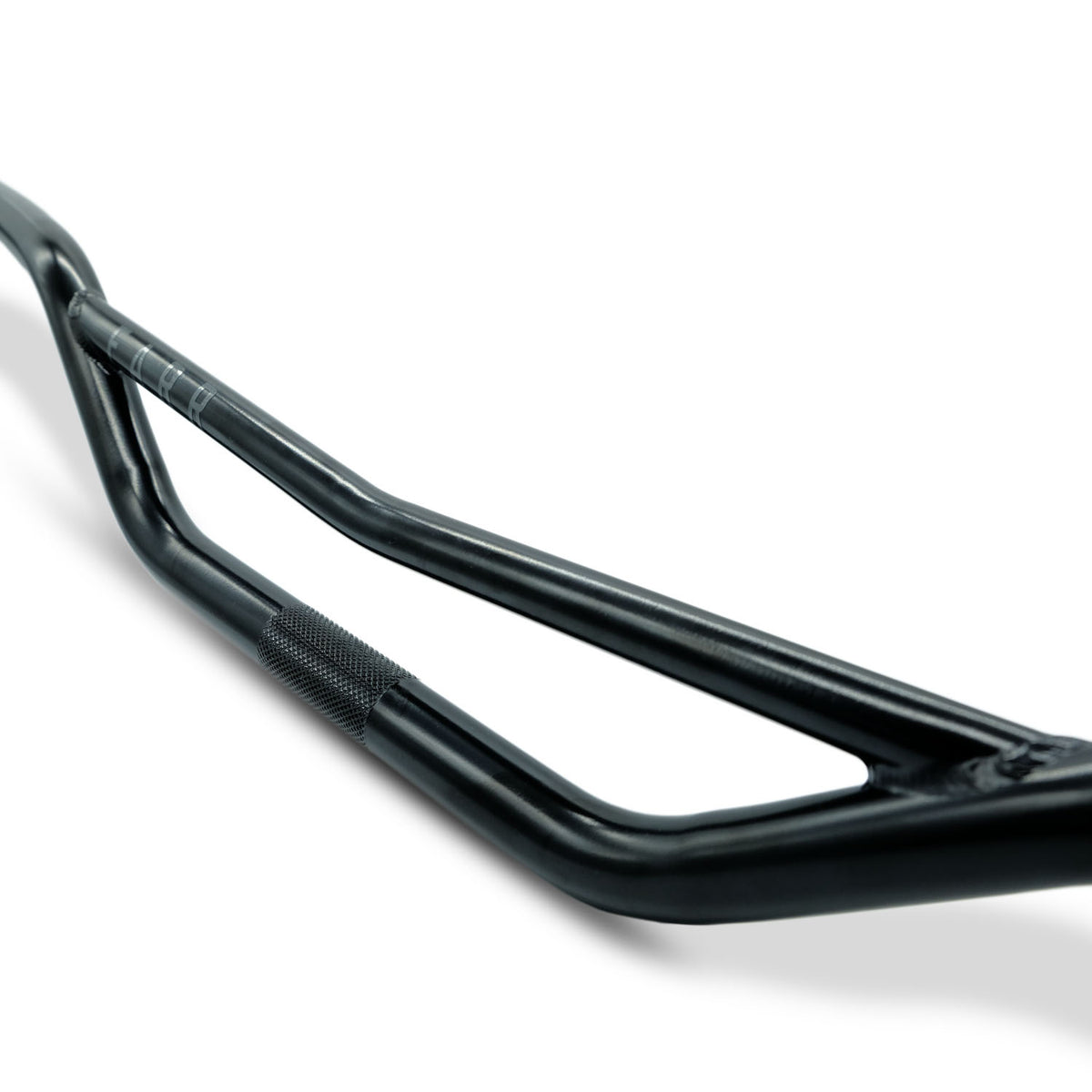 HANDLEBAR CROMO SUPA-RISER 820 22 2