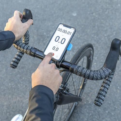 QUAD LOCK OUT FRONT MOUNT PRO – BICYCLE STUDIO MOVEMENT