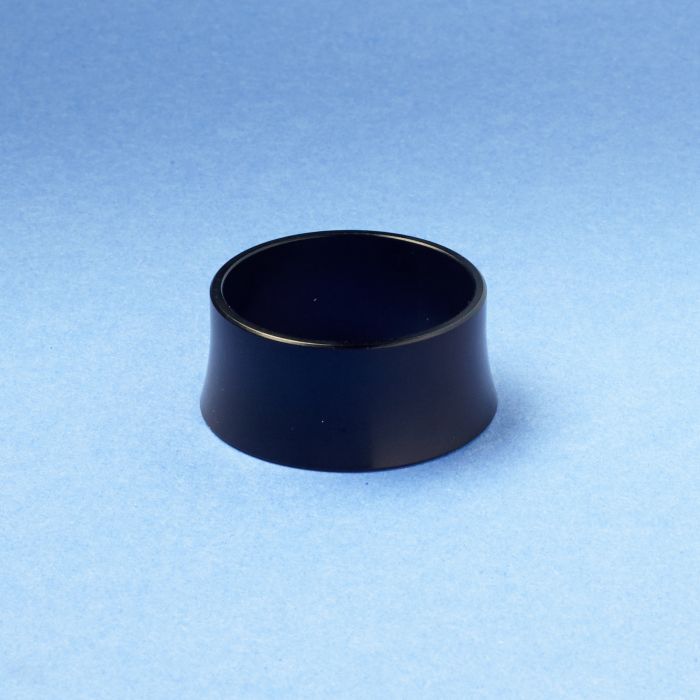 コラムスペーサー (BLACK) – BICYCLE STUDIO MOVEMENT