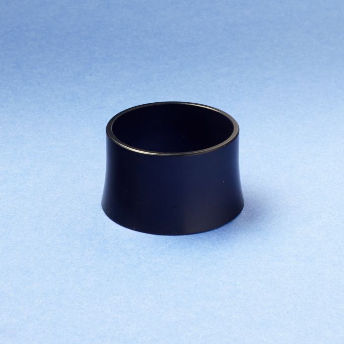 コラムスペーサー (BLACK) – BICYCLE STUDIO MOVEMENT