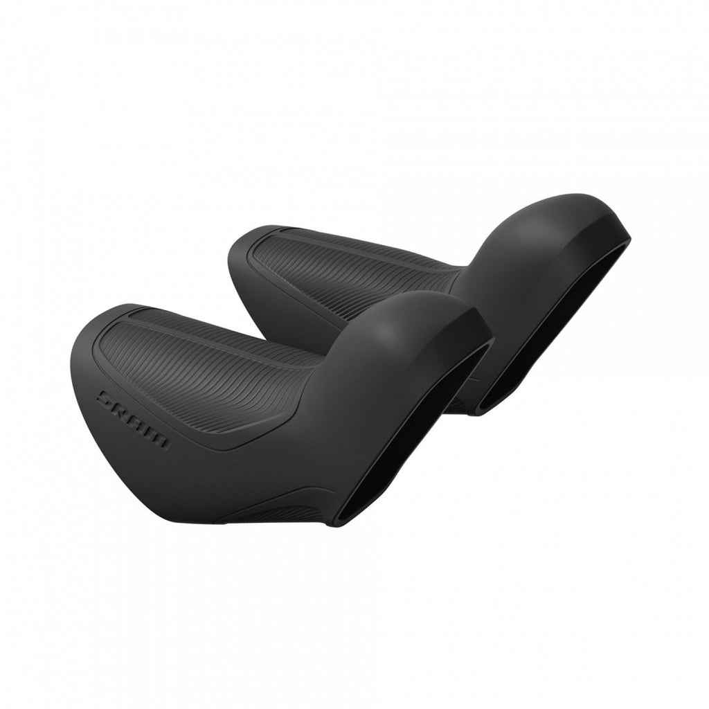 sram-road-bike-lever-hoods-red