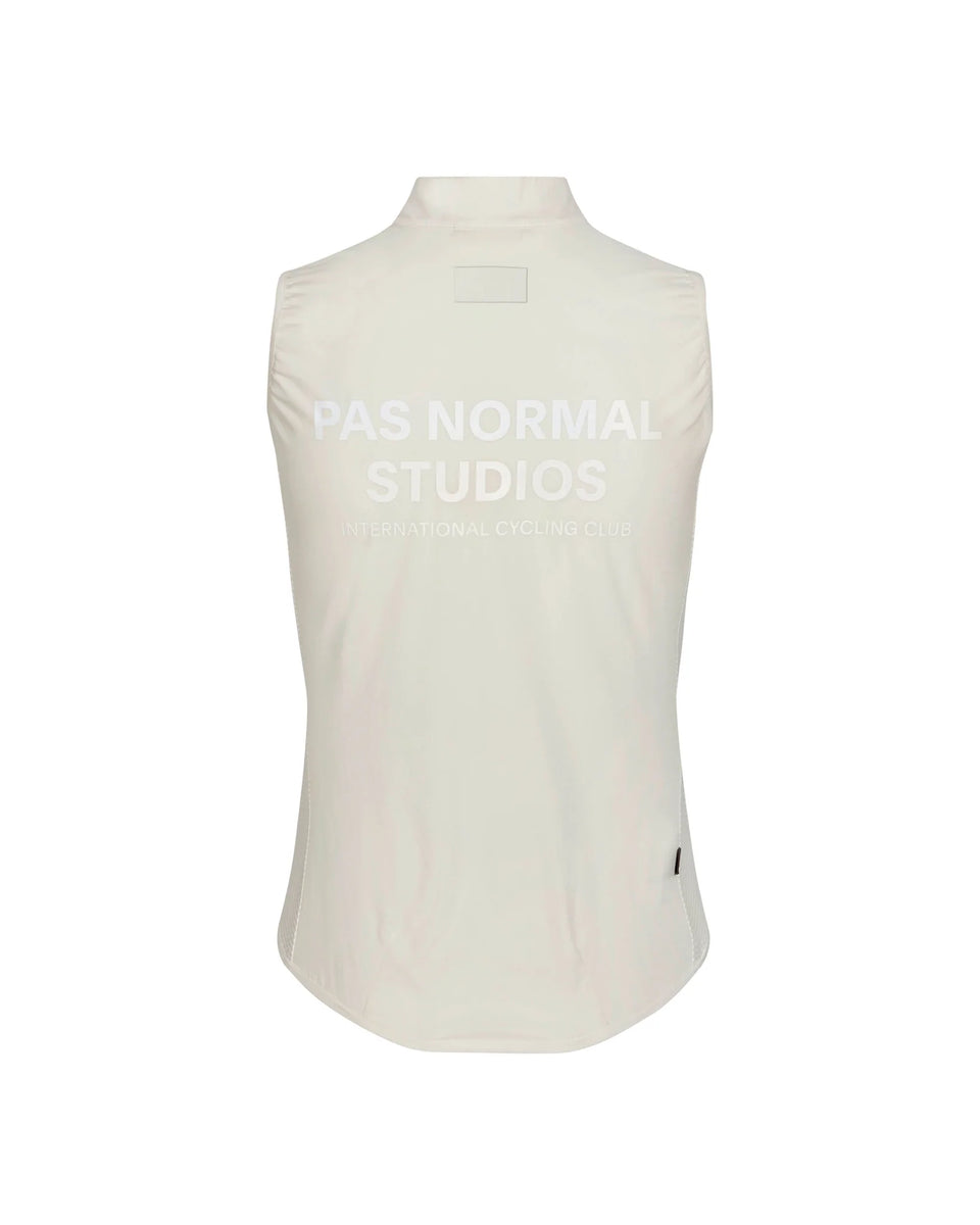 women_mechanism_stow-away-