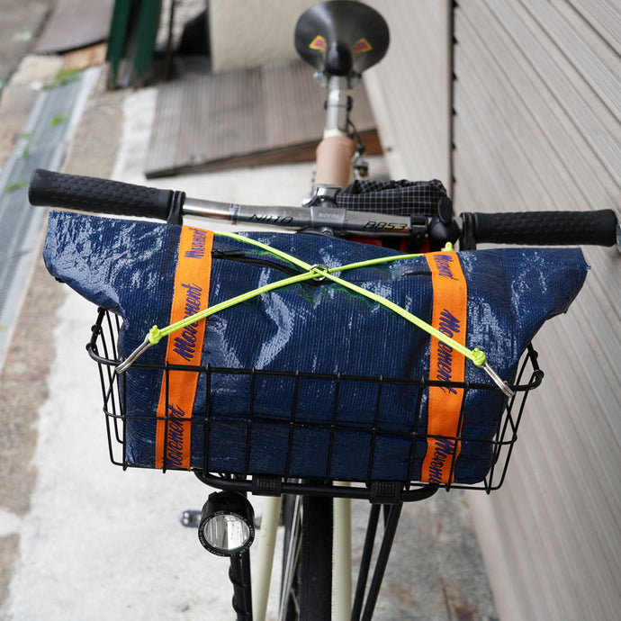 自転車アンティークタイプ　movement  ロードタイプ BICYCLE STUDIO MOVEMENT