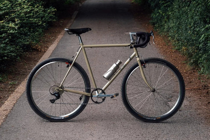 自転車でいこう('03モンタージュ) 自転車でいこう('03モンタージュ) 自転車でいこう('03