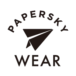 PAPERSKY WEAR