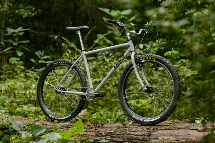 RAL Exposure プレオーダー開始