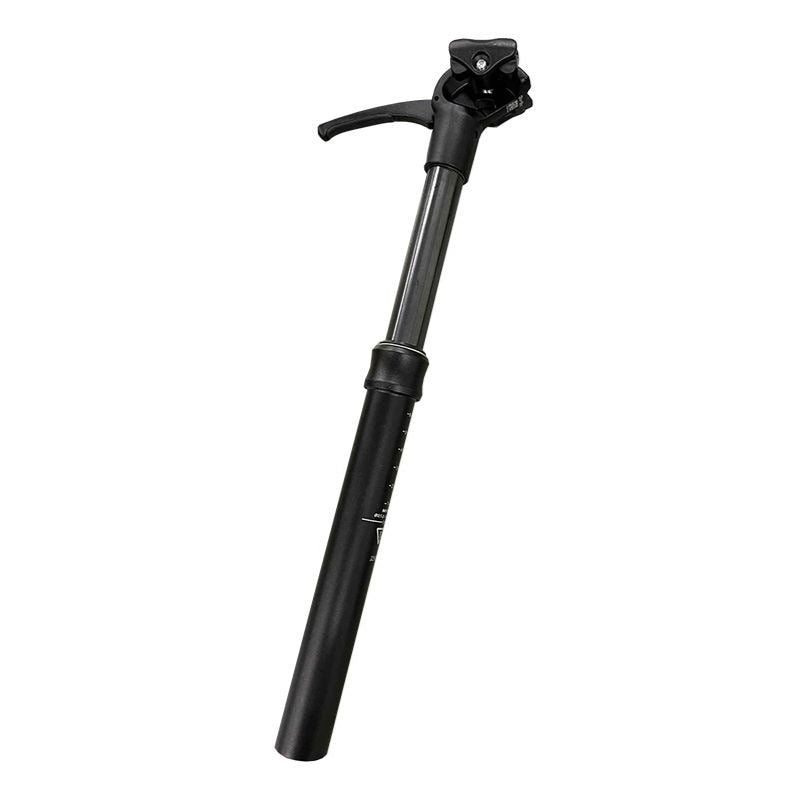 DAVOS DROPPER POST CABLE LESS MODEL – BICYCLE STUDIO MOVEMENT