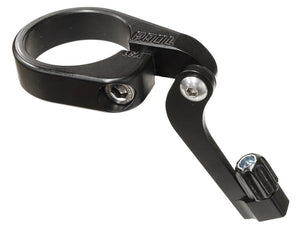 PAUL FUNKY MONKEY REAR (SEATTUBE CLAMP) – BICYCLE STUDIO MOVEMENT