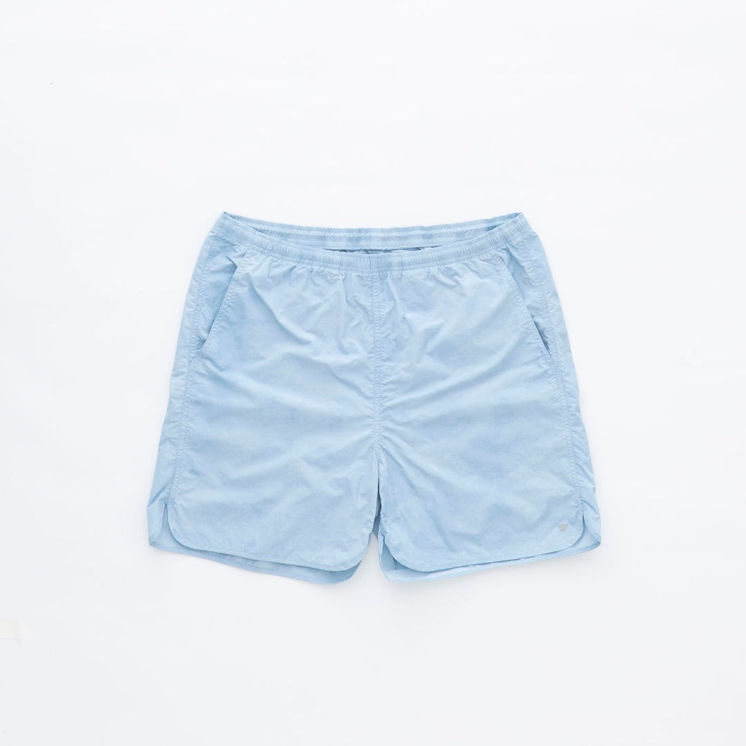 ROUND SKY SHORTS