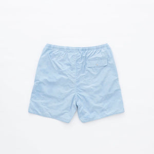 ROUND SKY SHORTS