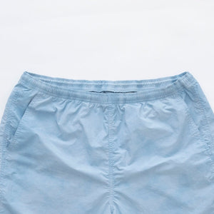 ROUND SKY SHORTS