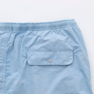 ROUND SKY SHORTS