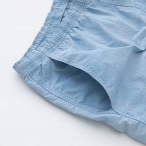 ROUND SKY SHORTS